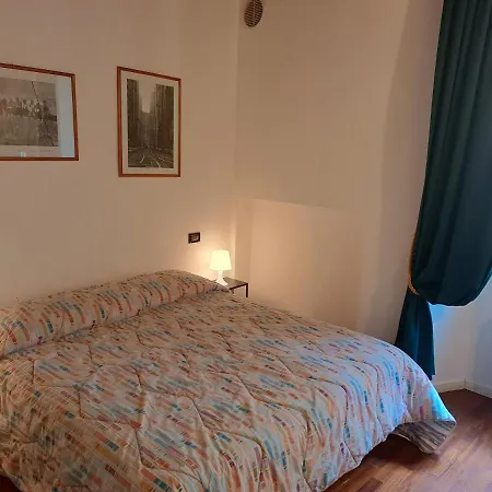 Mameli28